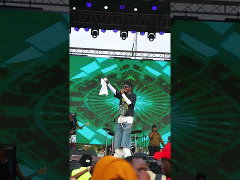 JUNO KIZIGENZA NYAGATARE