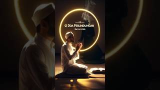 Download Lagu Doa Ini Bisa Lindungi Kamu dari Jin dan Iblis 🕯️#doa #amalanharian #islamicstatus MP3
