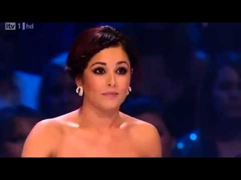 Эротика онлайн - смотреть эротические фильмы онлайн