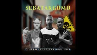 Sebatakgomo _Blue Sky SA & CLIFF SA_FT_Fido Lizzer