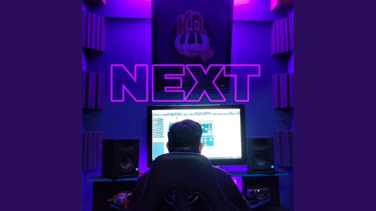 Watch Next on YouTube Watch Next on YouTube