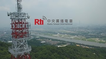 Introduction to  RTI