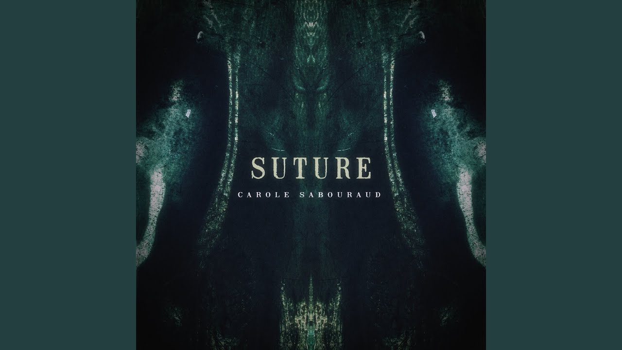 Watch Annihilare on YouTube Watch Annihilare on YouTube