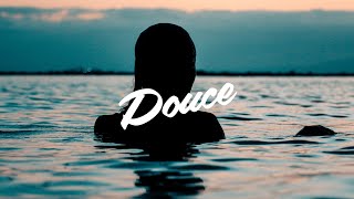 Satin Jackets & Elmar - Count on You