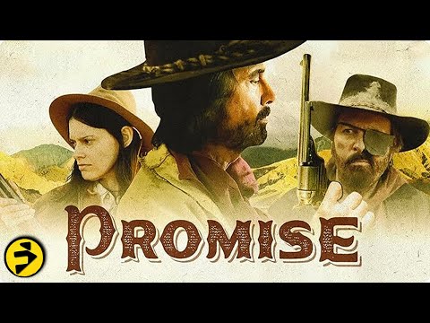 PROMISE