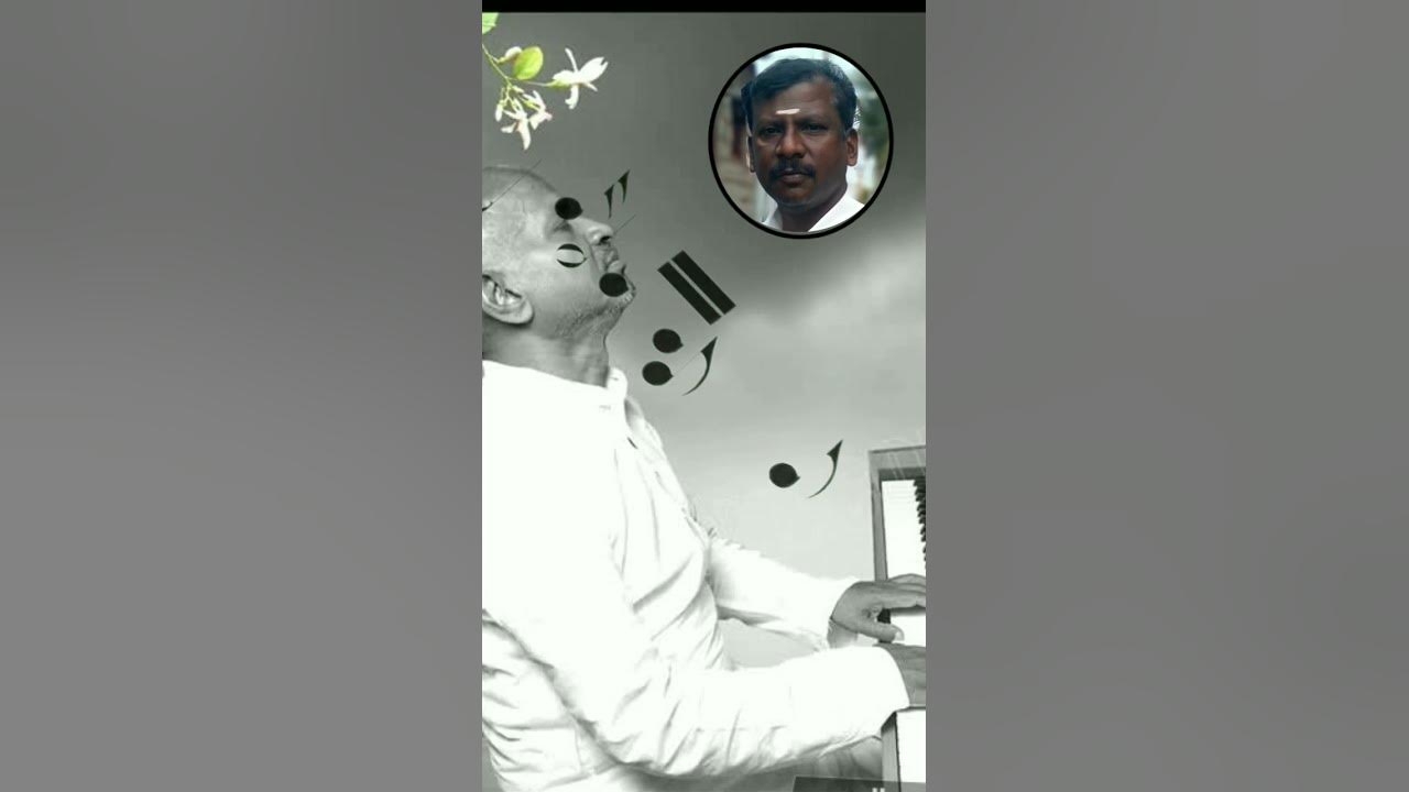 🎤🎤Vellai pura onru song🎶🎶#illayaraja #smule #evergreenhits #mahendran #ilayarajasongs