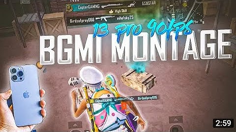 EXTRA 90 FPS 🥺| SUMSUNG A3,A5,A6,A7 J2,J5,J7,S5,S6,S7,59,A10 A20,A30,A50,A70