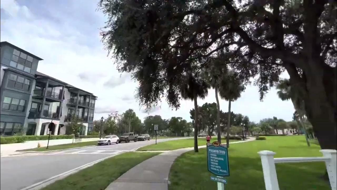 places-to-visit-in-downtown-new-port-richey-youtube