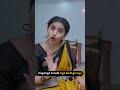 పొద్దుపొద్దునే మొగుడికి జ్యూస్ తీసుకొచ్చిన పెళ్లాం || Wirally Clips || Wirally #wirally #shortfilms