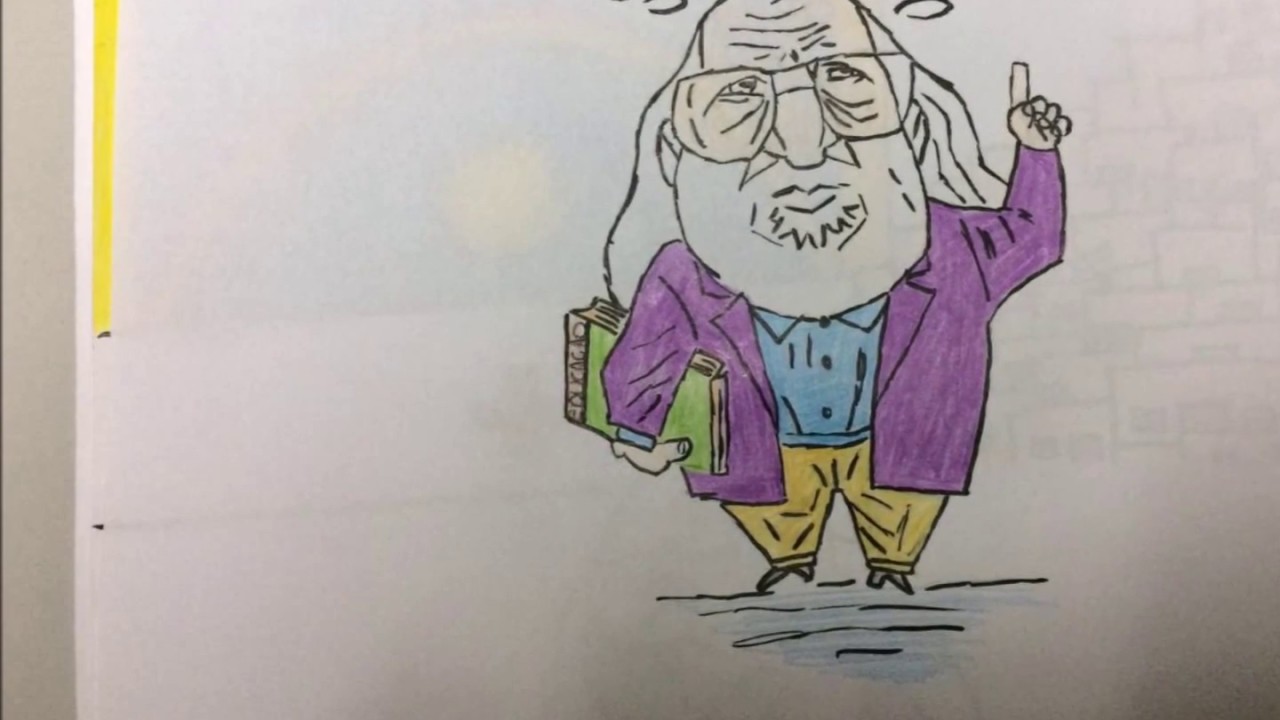 Manifesto dos Pioneiros Da Educação YouTube