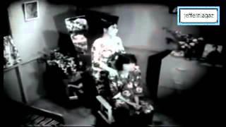 Download Lagu OST Sayang Si Buta 1965 - Mohon Cita Cita - Zainab Huri Download Lagu OST Sayang Si Buta 1965 - Mohon Cita Cita - Zainab Huri