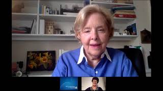 IPOPI Clinical Care Webinars: PID and Vaccines