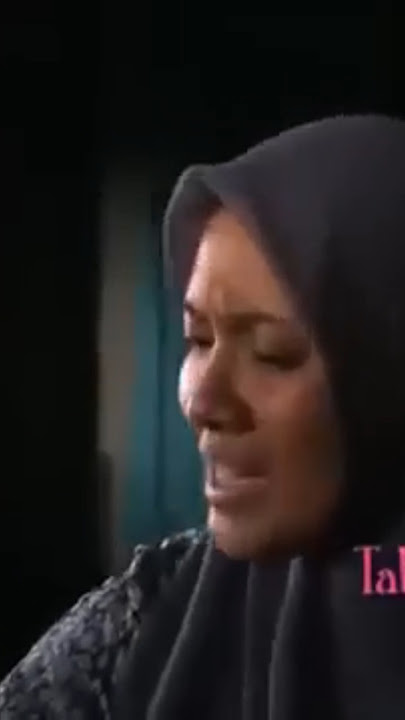 Flim cahaya cinta pesantren part 1 #yukikato #rizkyfebian#pesantren#viralvideo