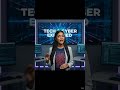 This Phone Call Could Be AI 😨 #cybersecurity #onlinesafety #cybersecuritycompany #ai #hackprotech