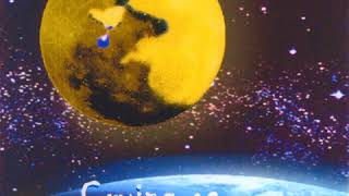 John McKevitt : Crying Moon : Track 11 : Hard Sell