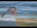 Miniature de la vidéo de la chanson Eres Como El Mar