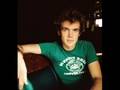 Tyler Hilton - Missing You