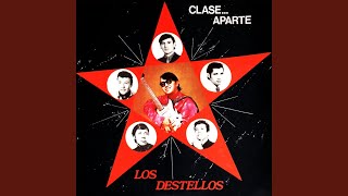 La Fatídica
