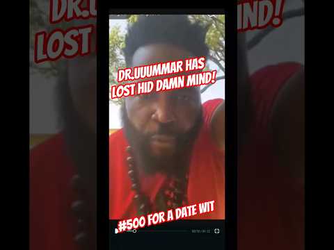 2025 Viral Viralvideos Realtalk Gonewrong Dating Shorts 