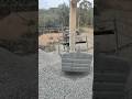 Excavator Status funny video #mechaniclifevlogs #operatorlife #funny #viralshort #automobile