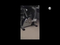 The Soundbike