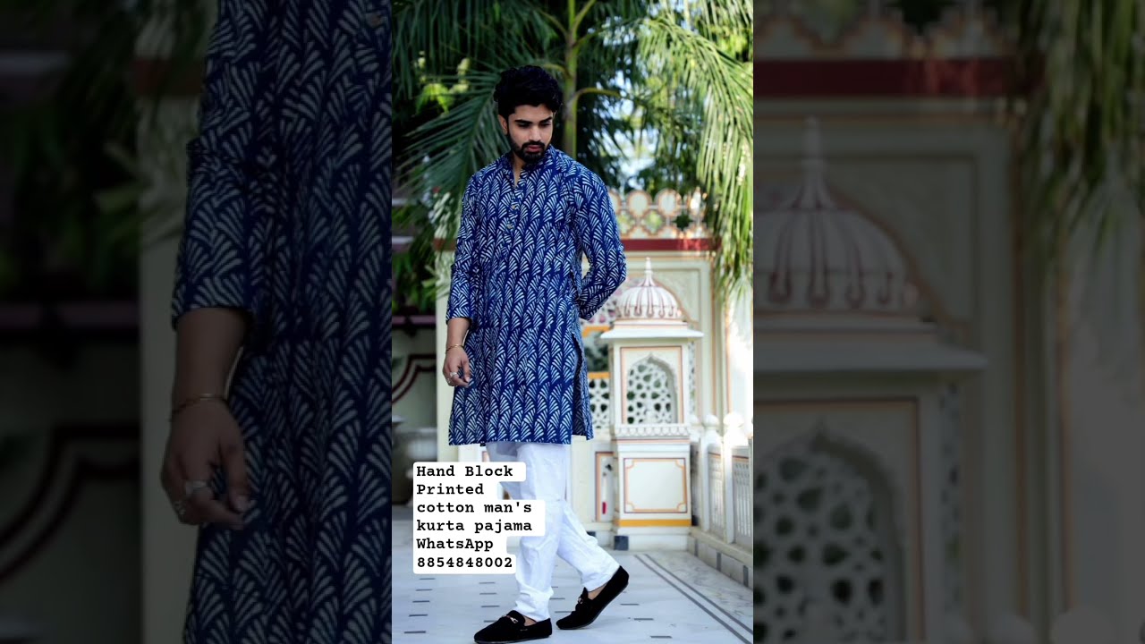 Top New Gents Kurta Pajama Design 2025 Kurtadesign Designs Boys Clothes Fashio