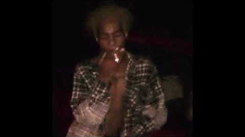 (New song unreleased) XXXTENTACION - Life Cant Wait 2 (Snippet)