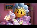 Fifi and the flowertots  fifis busy day  full episode s for kids  kids movies 