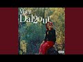 DAL2OUF mp3