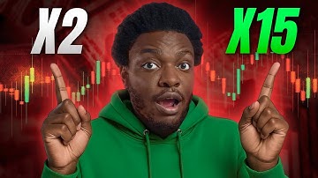 5 Beginner Mistakes That Keep You Losing Money | Real Profitable Strategy Explained