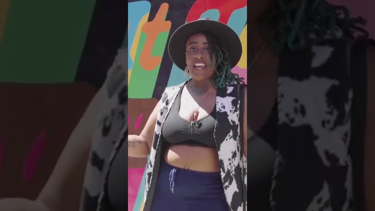 Here S Your Guide To Toronto Pride 2022 