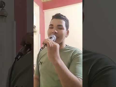 هو املي وبنايه هو سعدي وهنايا الفنان كريم السلواوي