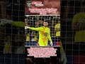 Penyelamatan Gemilang Paes Loloskan Ajax ke Eropa #timnasindonesia #beritabola #football #timnas