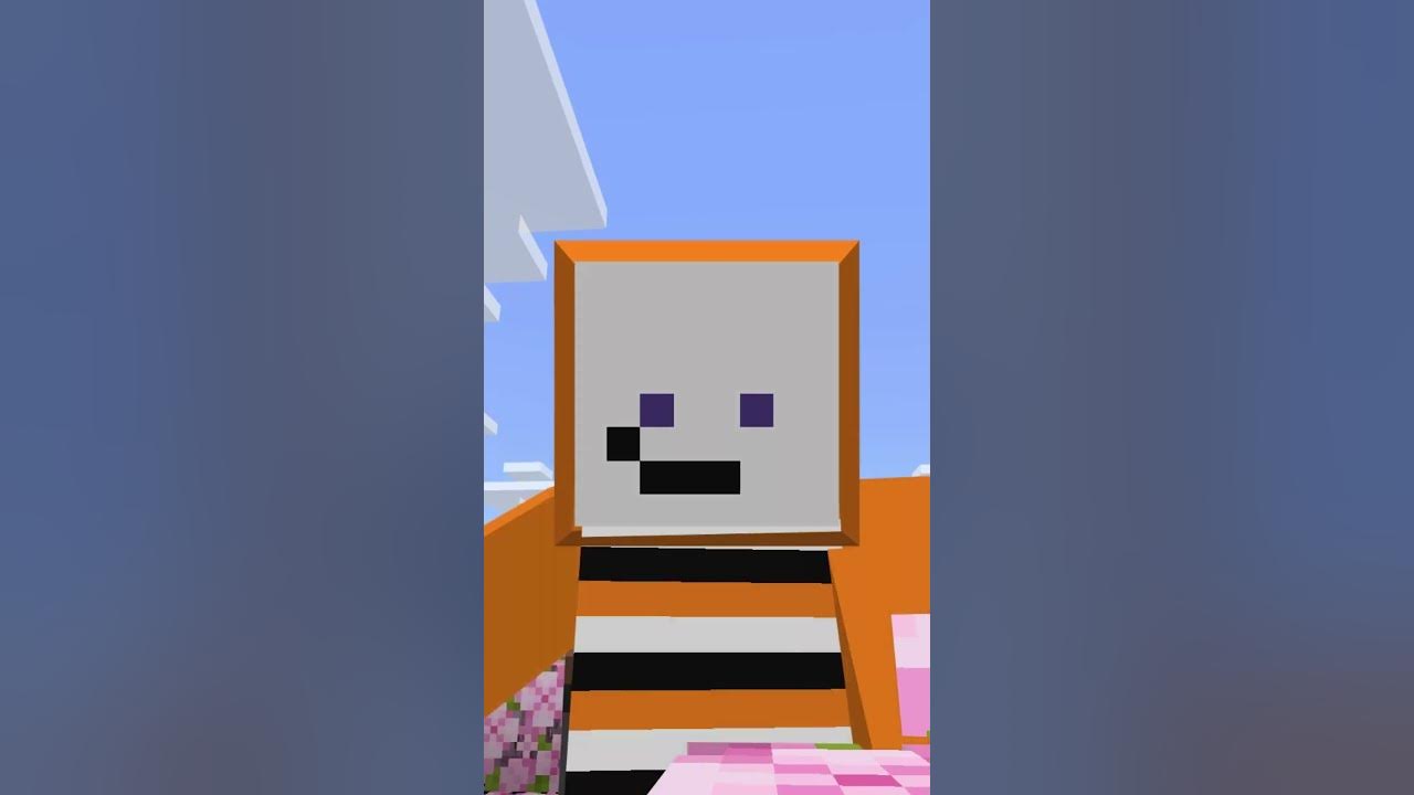 Minecraft 1 20 just came out youtube