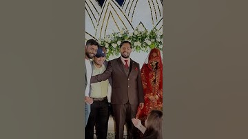 खान सर को शादी की बधाई 🎉 | Khan sir weeding | Aditya Ranjan Sir #adityasir #khansir