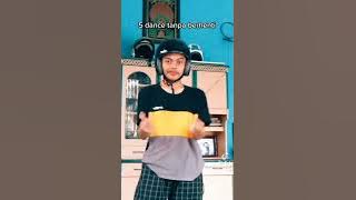 KOMPILASI VIDEO TIKTOK PUJAY || VIRAL TIKTOK GOYANGAN MAUT PUJAY