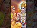 # Maurya Sankat ke Katiya Hanuman Hai Prabhu#song #bhagti #