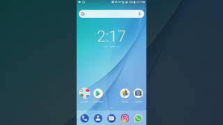 Tutorial #2 delete activity first