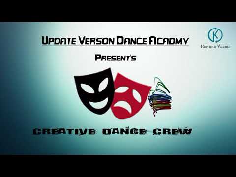 mera-joota-hai-japani-michael-jackson-mix-|-choreographed-by-krishna-verma