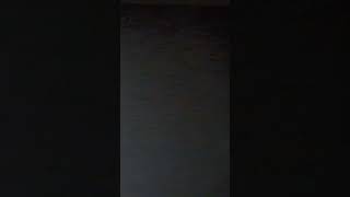 bro im teleporting??