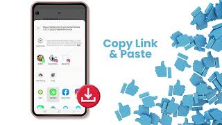 FB Video Downloader - L2 - 18/9/23 screenshot 5