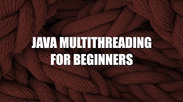 Get A Complete Overview Of Java Multithreading | Eduonix