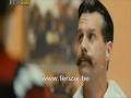 Film Shqip Koha E Komet S