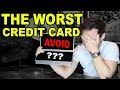 Credit card tips(தமிழில்)  Credit card usage Tricks