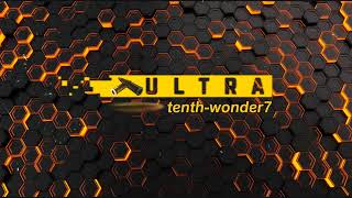 LITTLE NIGHTMARES / ALTERED ECHOES / PS5 Vr2