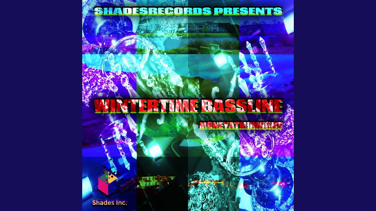 5 in the Morning (Freestyle)