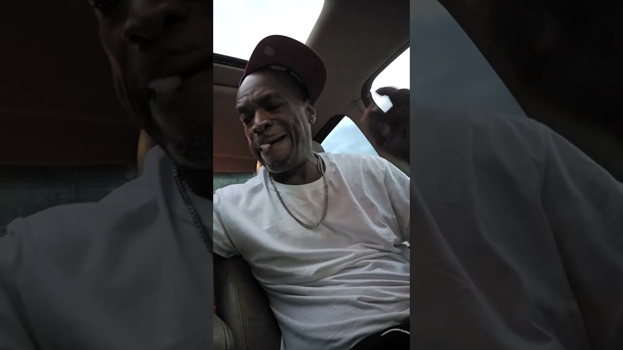 pure Michigan THCA flower