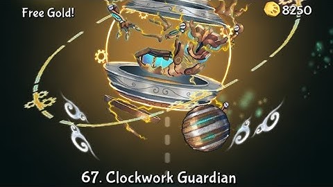 lemmings season 67 w360-32 walkthrough🙃