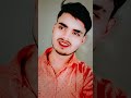 #firefox #coversong #khesarilalkajalraghwani #sad
