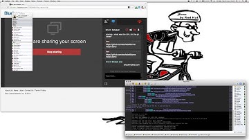 Rule the World, Practical Rules & BPM Development - Eric Schabell